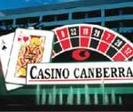 casino-10