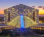casino-7
