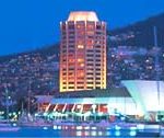 casino-8